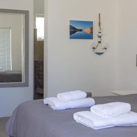 10 On Aquavista Addo River Apartment Colchester Esterno foto