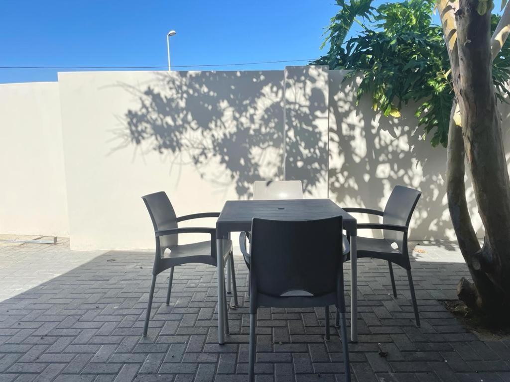 10 On Aquavista Addo River Apartment Colchester Esterno foto