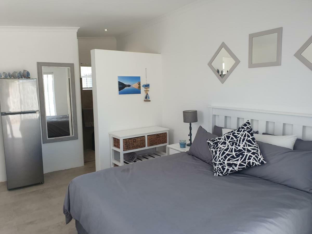 10 On Aquavista Addo River Apartment Colchester Esterno foto